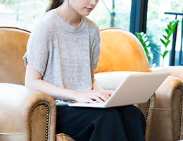 家事にかかる時間をもっと有効活用したい。の画像